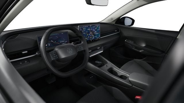 Volkswagen ID. Polo - Bild 8