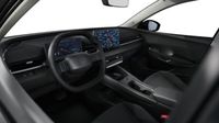 Volkswagen ID. Polo - Vorschau Bild 8