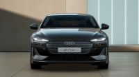 Audi A6 e-tron - Vorschau Bild 4