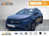 Volkswagen Taigo Move *SHZ*LED*Navi*PDC*Allwetter*Bluetooth