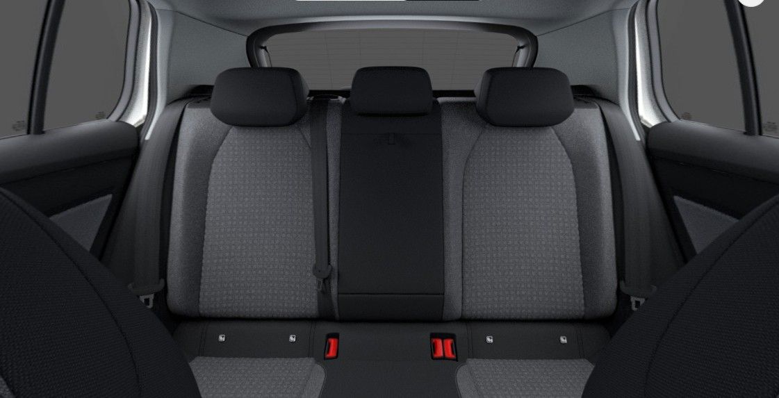 Skoda Andere - Bild 5