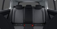 Skoda Andere - Vorschau Bild 5