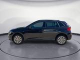 Skoda Kamiq 1.5 TSI DSG Clever - Skoda Kamiq: Automatik