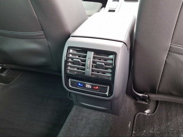 PASSAT VARIANT GTE 1.4 TSI