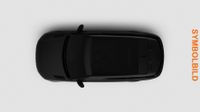 Land Rover Range Rover Velar - Vorschau Bild 4