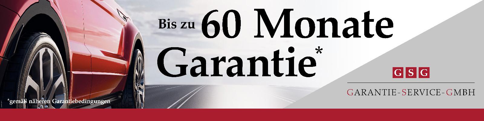 Skoda Octavia Combi RS Panorama Rückfahrkamera AHK, миниатюра 22