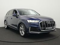 Audi Q7 - Vorschau Bild 26