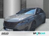 Peugeot 308 SW GT BlueHDi 130 8-AT Premium-Paket Surroun - Peugeot 308: SW Premium