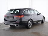 Mercedes-Benz C 300 e T Avantgarde/Advanced/360°K/Memory-P./ - Mercedes-Benz C 300 in Berlin