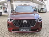 Mazda CX-80 3.3L e-SKYACTIV D 254 8AT AWD Homura Plus - Mazda 7-Sitzer