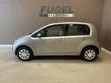 Volkswagen up! 1.0 MPi Winter|SHZ - Volkswagen up! Gebrauchtwagen