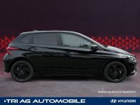 Hyundai i20 - Vorschau Bild 2