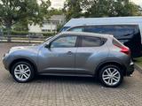 Nissan TOP Nissan Juke 1,6 Turbo, Allrad, Tekna, ... - Nissan Juke in Bonn