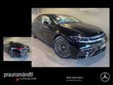 Mercedes-Benz EQS 580 4M AMG Night Dist./Sound/Pano/AIRM/360°
