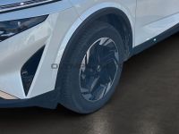 Nissan QASHQAI 1.3 DIG-T MHEV Xtronic 4×2 N-Connecta - Image