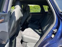 Cupra Terramar - Vorschau Bild 12