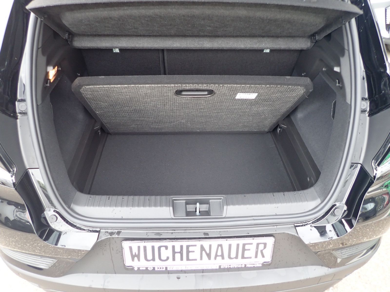Fahrzeugabbildung Renault Captur Techno Mild Hybrid 140 EDC