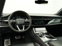 Audi RSQ8 - Vorschau Bild 14