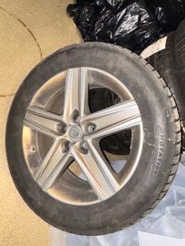 Ford S-Max - 9
