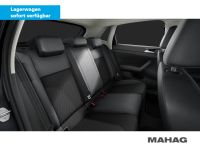 Volkswagen Polo - Vorschau Bild 17