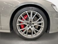 Audi S6 - Vorschau Bild 4