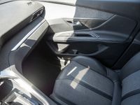 Peugeot 3008 - Vorschau Bild 12