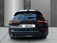 Opel Astra - Vorschau Bild 4