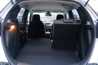 Honda Jazz - Vorschau Bild 22