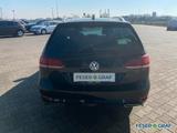 Volkswagen Golf VII Variant 2.0 TDI Comfortline DSG*R-Line* - Volkswagen Golf: R TDI
