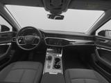 Audi A6 Avant 45 TDI qu. S tr. LED*AHK*ACC*PDC*8-fach - Audi: Kombi, 8