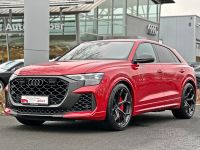 Audi RSQ8 - Vorschau Bild 33