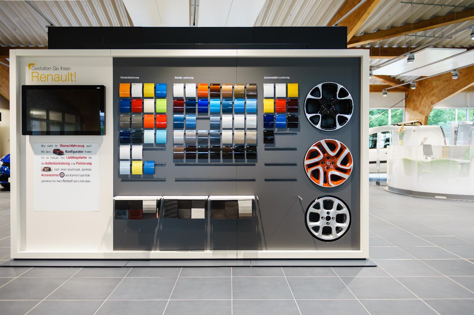 showroom-image-top