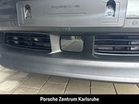 Porsche Macan - Vorschau Bild 14