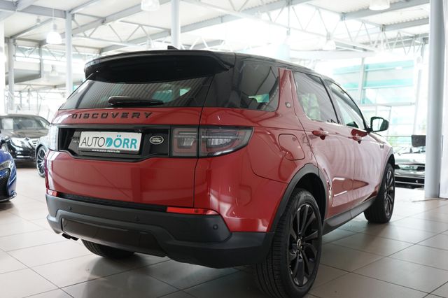 Vorschau Auto