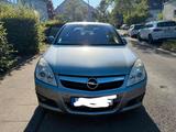 Opel Signum 2.2 Benzin + Lpg - Opel Signum in Köln