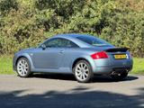 Audi TT QUATTRO 3.2 DSG | Bid now on SAVETHECLASSIX - Audi TT: 3.2