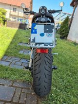Yamaha XSR 900 Insp. + Reifen neu, Akrap., Rizoma Zub. - Angebote entsprechen deinen Suchkriterien