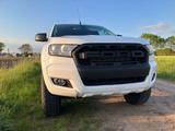 Ford Ranger 2,2L XL Kabine  - : Pickup, Kabine