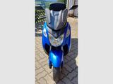 SYM JOYMAX Z - Offers