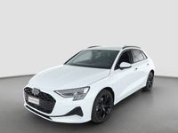 Audi A3 - Vorschau Bild 2