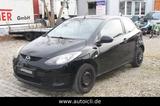 Mazda 2 Lim. 1.3 Impuls Sport * EURO 4 * - Mazda 2 Impuls