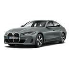BMW 420d Gran Coupe Navi Head-Up ACC RFK HiFi - BMW 4er Reihe aus 2023