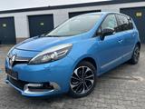 Renault Scenic 1.6 dCi 130 PS Euro 6 Bose AHK XEN NAV - Renault Scenic in Hamm