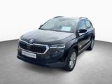 Skoda Karoq Selection 1.5 TSI , DSG, NAVI, - Skoda Karoq: Selection