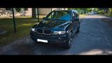 BMW X5 3.0d Edition Exclusive Sport Edition Excl... - BMW X5: Edition Exclusive Sport