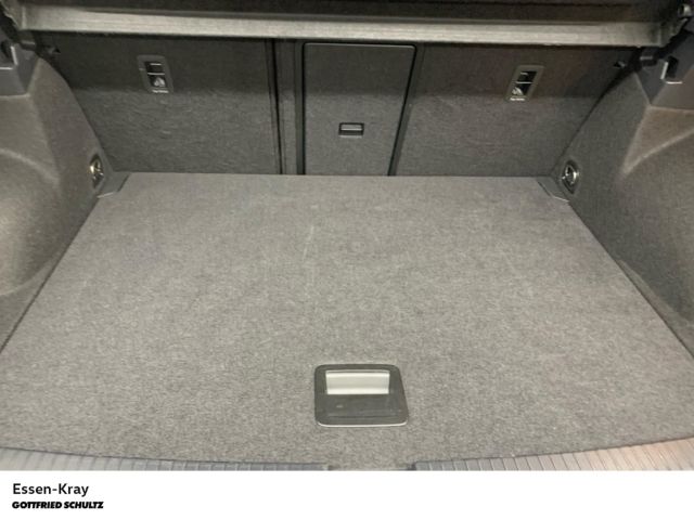Volkswagen T-Roc - Bild 8