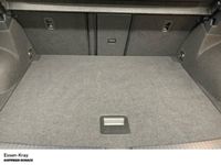 Volkswagen T-Roc - Vorschau Bild 8