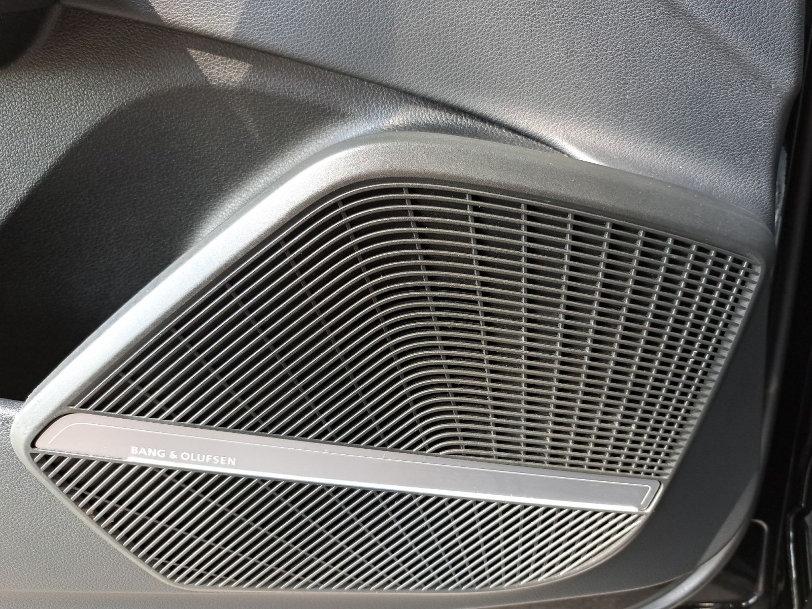 Audi Q5 - Bild 31
