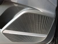 Audi Q5 - Vorschau Bild 31