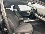Audi A4 Avant 35 TDI Advanced S tro*LED*Virtual*Navi+ - Audi A4 Gebrauchtwagen in Mainz